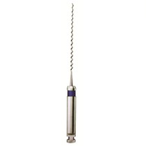 Broca Lentulo CA Maillefer - Dentsply Sirona