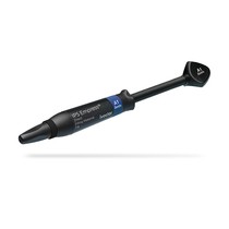 Resina Composta Nanohíbrida Empress Direct DC3 3g - Ivoclar