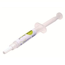 Pasta Polimento Prisma Gloss - Dentsply Sirona
