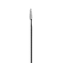 Broca Batt Cônica CA de Baixa Rotação Maillefer - Dentsply Sirona