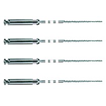 Condensador de Guta Mcspadden Maillefer - Dentsply Sirona