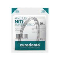 Elastici Per Apparecchio Colorati: Ortodonzia Con Stile - Foto 6