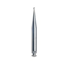Broca Carbide Esférica 22mm CA Nº 1/2 - Microdont