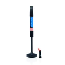 Resina Composta Nanohíbrida Tetric N-Ceram Bleach L 3,5g - Ivoclar