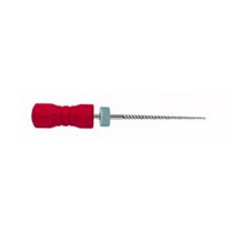 Lima R-Endo Manual - Injecta