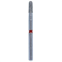 Ponta Diamantada FG Nº 2133F - KG Sorensen