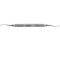 Cureta Perio Gracey Millennium Plus Nº 11-12 - Millennium