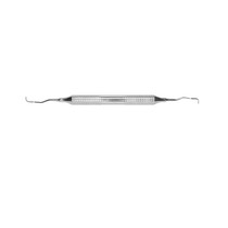 Cureta Perio Gracey Millennium Plus Nº 13-14 - Millennium