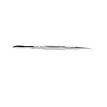 Esculpidor Lecron Mini Oitavado - Golgran