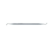 Escavador de Dentina Cabo Oitavado Nº 19 - Golgran