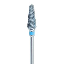 Broca de Tungstênio Maxicut PM - Edenta