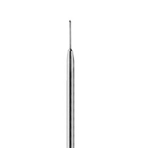 Broca LN para Remoção de Pinos CA Maillefer - Dentsply Sirona