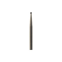Broca Carbide Esférica 19mm FG Nº 1 - Kerr