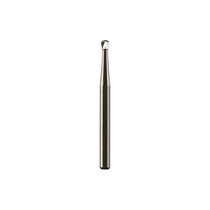 Broca Carbide Esférica 19mm FG Nº 3 - Kerr
