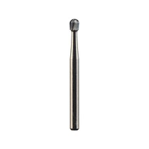 Broca Carbide Esférica 19mm FG Nº 6 - Kerr