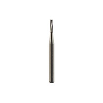Broca Carbide Cilíndrica 19mm FG Nº 56 - Kerr