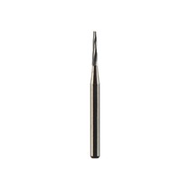 Broca Carbide Cônica Plana Longa 19mm FG Nº 169L - Kerr