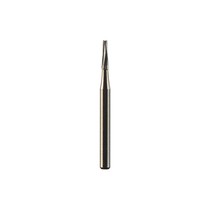 Broca Carbide Cônica Plana 19mm FG Nº 170 - Kerr