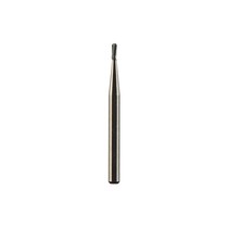 Broca Carbide Multilaminada 6 Lâminas 19mm FG Nº 330 - Kerr