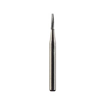 Broca Carbide Cônica Plana Dentada 19mm FG Nº 699 - Kerr