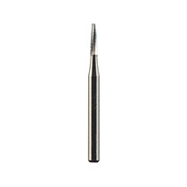 Broca Carbide Cônica Plana Dentada 19mm FG Nº 700 - Kerr