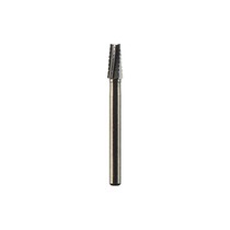 Broca Carbide Cônica Extremidade Plana FG Nº 703XC - Kerr