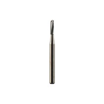 Broca Carbide Cilíndrica Arredondada 19mm FG Nº 1157 - Kerr