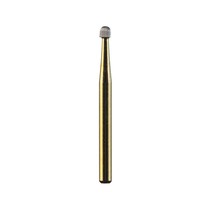 Broca Carbide Esférica 30 Lâminas FG Nº 9004FF - Kerr