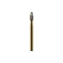 Broca Carbide Oval 30 Lâminas FG Nº 9406FF - Kerr