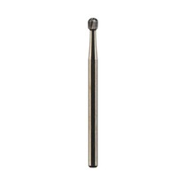 Broca Carbide Cirúrgica Esférica 25mm FG Nº 6 - Kerr