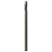 Broca Carbide Esférica Cirúrgica FG Nº 702C XC - Kerr