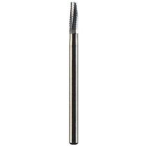 Broca Carbide Esférica Cirúrgica FG Nº 702C L XC - Kerr