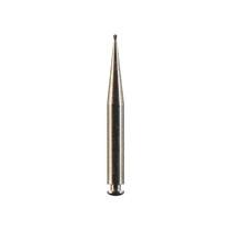 Broca Carbide Esférica 22mm CA Nº 1/4 - Kerr