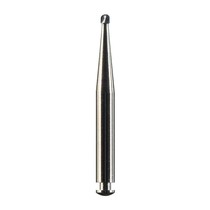 Broca Carbide Esférica 22mm CA Nº 3 - Kerr