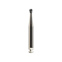 Broca Carbide Esférica 22mm CA Nº 5 - Kerr