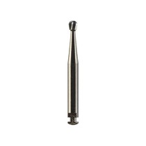 Broca Carbide Esférica 22mm CA Nº 6 - Kerr