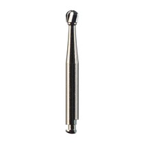Broca Carbide Esférica 22mm CA Nº 8 - Kerr