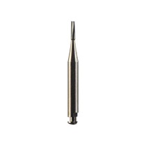 Broca Carbide Cilíndrica Plana 22mm CA Nº 56 - Kerr