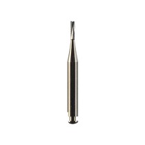Broca Carbide Cilíndrica Plana 22mm CA Nº 556 - Kerr