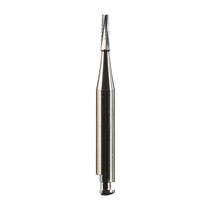 Broca Carbide Cilíndrica Plana 22mm CA Nº 701 - Kerr