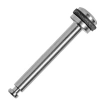 Mandril Para Discos CA - Preven