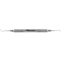 Calcador Duplo Nº 3085 - Millennium