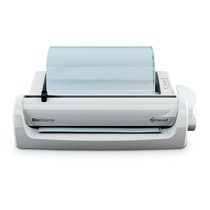 Seladora BioStamp 30 cm 220V - Bio-Art