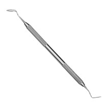 Esculpidor Hollenback 3S - Hu-Friedy