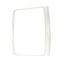 Negatoscópio Slim Tomográfico - Biotron