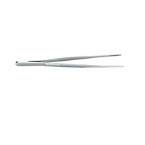 Pinça Anatômica Dissecção 16 cm - Golgran