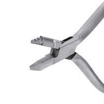 Alicate Ortodôntico Young 074 - Zatty