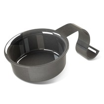 Pote Dappen Dedal - Indusbello