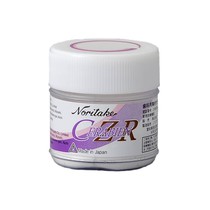 Cerâmica Noritake CZR Cervical CV2 - Kota