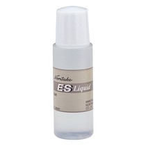 Líquido de Pintura 10 ml - Noritake